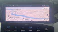 Peugeot 308 1.2 PureTech GT 5dr EAT8 Petrol Estate